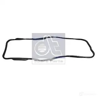 Прокладка поддона DIESEL TECHNIC QHMN2 BI 1226773033 545451 4057795118720 - Изображение 1