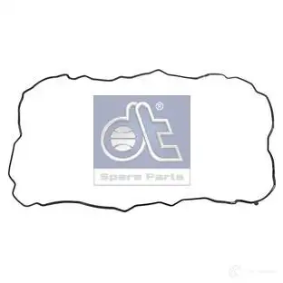 Прокладка поддона DIESEL TECHNIC 4047755746414 420594 2681888 KE 9EJZ - Изображение 1