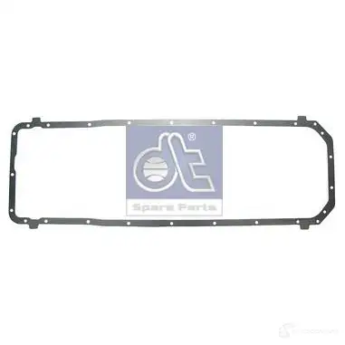 Прокладка поддона DIESEL TECHNIC 4047755890308 2670784 4A P8B 124048 - Изображение 1