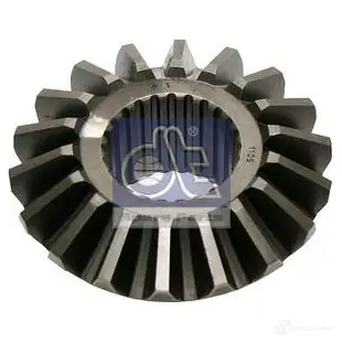 Шестерня балансировочного вала DIESEL TECHNIC 1226485171 4047755026844 116161 JE 04GK - Изображение 1