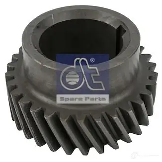 Шестерня коленвала DIESEL TECHNIC 4047755190910 510189946 461569 ZON54 D4 - Изображение 1
