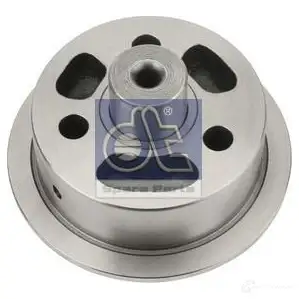Шестерня коленвала DIESEL TECHNIC 1437350973 BK 66Z 210372 - Изображение 1