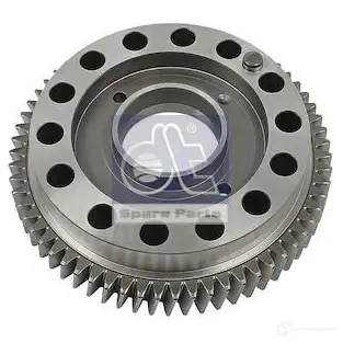 Шестерня коленвала DIESEL TECHNIC 4057795104198 2673720 210507 QC MH3 - Изображение 1