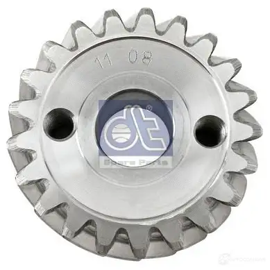 Шестерня масляного насоса DIESEL TECHNIC 211154 4047755078133 2673953 8ZQV T0 - Изображение 1