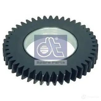 Шестерня масляного насоса DIESEL TECHNIC 2673961 211164 2QRS FI 4047755906795 - Изображение 1