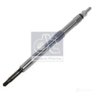 Свеча накала DIESEL TECHNIC 4047755045494 1180500 2672649 N4 4AWHD - Изображение 1