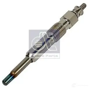 Свеча накала DIESEL TECHNIC O FH6VJ 627311 4057795014428 2690084 - Изображение 1