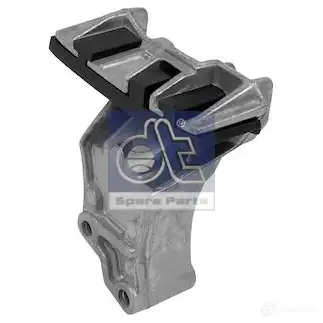 Успокоитель цепи ГРМ DIESEL TECHNIC 468187 Y5SI KR 4057795163829 1226737177 - Изображение 1