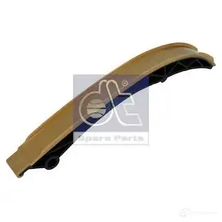 Успокоитель цепи ГРМ DIESEL TECHNIC 4057795102217 1226737145 XYKGFD D 468183 - Изображение 1
