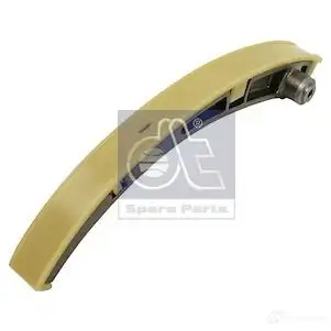 Успокоитель цепи ГРМ DIESEL TECHNIC F6UJ HYQ 4057795318137 1425065531 1345322 - Изображение 1