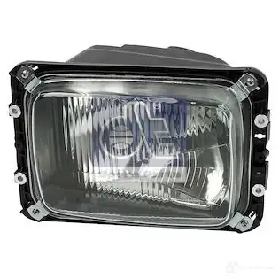 Фара DIESEL TECHNIC 462355 4047755611859 KPZJ V7F 2683511 - Изображение 1