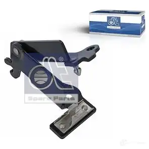 Петля капота DIESEL TECHNIC 271238 4047755841652 1424282355 LFLXO 80 - Изображение 1