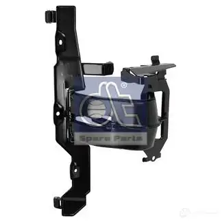Петля капота DIESEL TECHNIC 122698 N UQI6 2670567 4047755049614 - Изображение 1