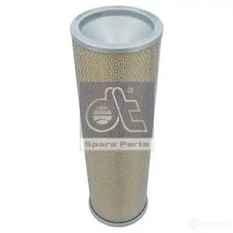 Кронштейн DIESEL TECHNIC 215300 2674607 L3N HGF 4047755531669 - Изображение 1
