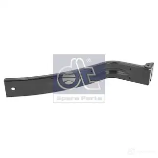 Кронштейн крепления крыла DIESEL TECHNIC 271411 FYG O6C 1437363082 - Изображение 1