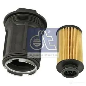 Кронштейн крепления крыла DIESEL TECHNIC LRX WY 123057 2670687 4057795127364