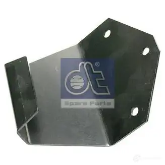 Кронштейн крепления крыла DIESEL TECHNIC RNK3 K 4047755050207 123200 2670726 - Изображение 1