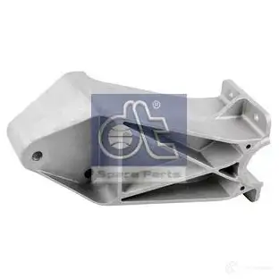 Кронштейн крепления крыла DIESEL TECHNIC 4047755780449 566034 8FL GM 2689164 - Изображение 1