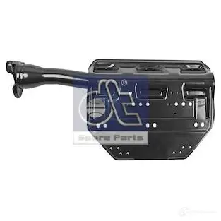Кронштейн крепления крыла DIESEL TECHNIC FC 3X429 1437363079 123066 - Изображение 1