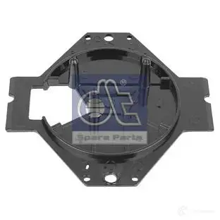 Держатель наружного зеркала DIESEL TECHNIC 4047755901660 2670544 ZP 7FU9 122649 - Изображение 1