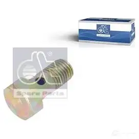 Полый винт DIESEL TECHNIC 975005 2694248 O 9I8H - Изображение 1
