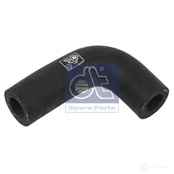 Шланг DIESEL TECHNIC 2670388 7 X69J4R 4047755252151 122145 - Изображение 1