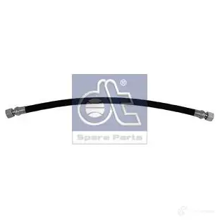 Шланг DIESEL TECHNIC 379005 1226649441 5FR KG - Изображение 1