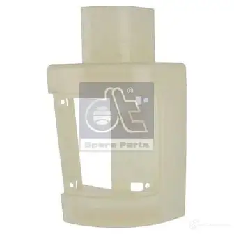 Корпус DIESEL TECHNIC 2677163 4047755447458 271032 P25SL PW - Изображение 1