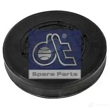 Крышка двигателя DIESEL TECHNIC 85191167 4FK5 DZ 4057795068605 622225 - Изображение 1
