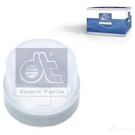 Корпус топливного фильтра DIESEL TECHNIC 2683251 461860 T8 WMP 4057795285569 - Изображение 1