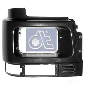 Корпус фары DIESEL TECHNIC 4047755853273 224193 2675004 DU0 07 - Изображение 1