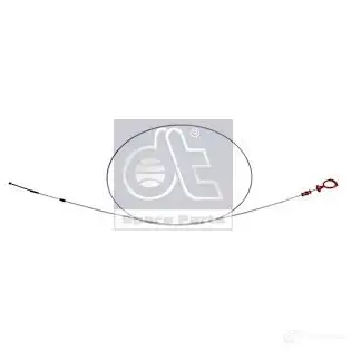 Корпус масляного фильтра DIESEL TECHNIC T2GBR R 1226691603 461856