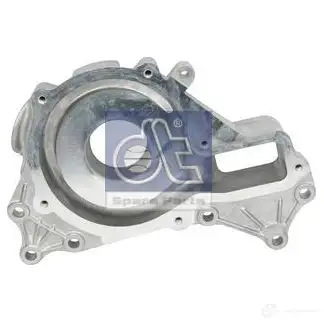 Корпус водяного насоса DIESEL TECHNIC 215590 4047755916633 AR7 6J 90354145 - Изображение 1