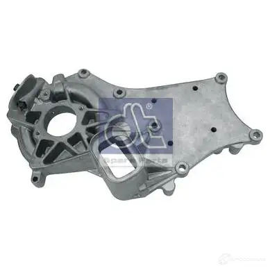 Корпус водяного насоса DIESEL TECHNIC 215620 4047755288167 KP F5HA1 2674738 - Изображение 1