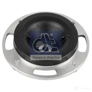 Ступица водяного насоса DIESEL TECHNIC 4047755804732 760030 IH5D U77 2693276 - Изображение 1