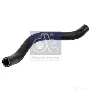 Шланг Гур DIESEL TECHNIC 410422 1424455498 IV3 55BM 4057795290624 - Изображение 1