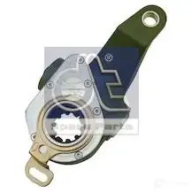 Блок АБС DIESEL TECHNIC 2686114 CDJO J6 468740 - Изображение 1