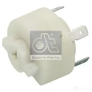 Замок зажигания DIESEL TECHNIC 2669964 0EMX GKY 121087 4057795131187 - Изображение 1