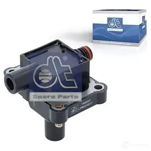 Катушка зажигания DIESEL TECHNIC 1226732883 4047755947149 EV9PA Q 467511 - Изображение 1