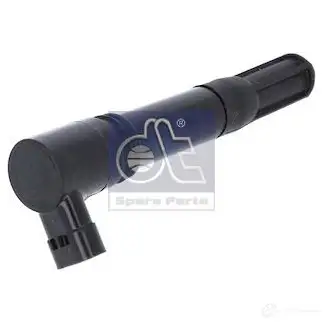 Катушка зажигания DIESEL TECHNIC 4057795291881 0 40W7 761121 1424986880 - Изображение 1