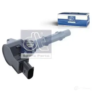 Катушка зажигания DIESEL TECHNIC 472290 1437354636 CRNFY HC - Изображение 1