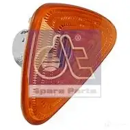 Поворотник DIESEL TECHNIC 4047755097134 EKGEU 9E 1274106 152540667 - Изображение 1