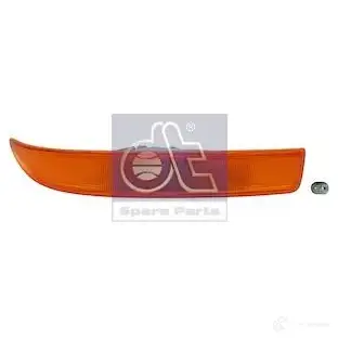 Поворотник DIESEL TECHNIC 685011 DOV5 H 2691280 4057795787636 - Изображение 1