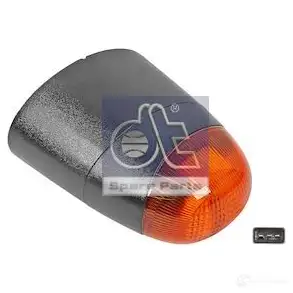 Поворотник DIESEL TECHNIC O PJH2 1377302 2673338 4057795035362 - Изображение 1