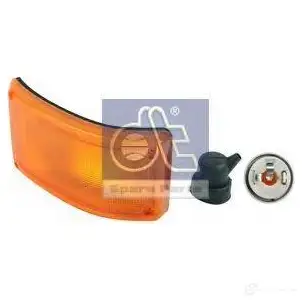 Поворотник DIESEL TECHNIC B ZIX81 1423615209 725119