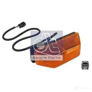 Поворотник DIESEL TECHNIC 2686213 FPP31 D 4057795049789 469203 - Изображение 1