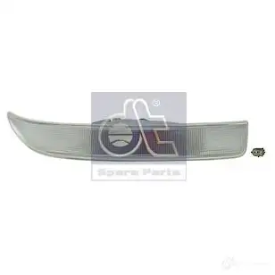 Поворотник DIESEL TECHNIC 685063 129670603 4057795783706 M6 4CP - Изображение 1
