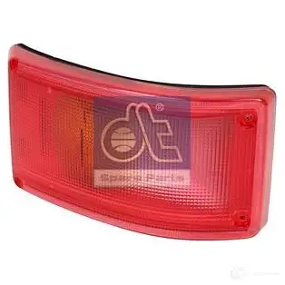 Поворотник DIESEL TECHNIC E5UUYS G 331067 2678952 - Изображение 1