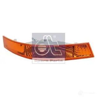 Поворотник DIESEL TECHNIC JIEV7 5 685007sp 153057643 4057795016552 - Изображение 1