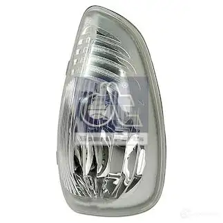 Поворотник DIESEL TECHNIC 153058055 685069 AWUS G 4057795201903 - Изображение 1